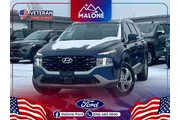 Hyundai SANTA FE 2023 AWD SE en Elizabethtown