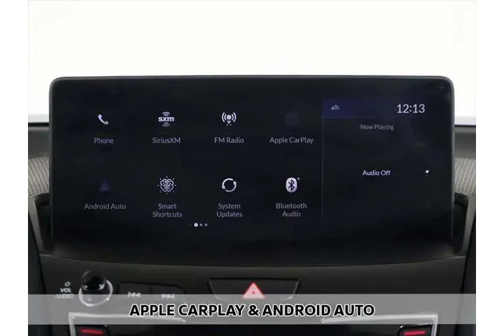 $31639 : Acura RDX 2023 SH-AWD 4dr SU image 8