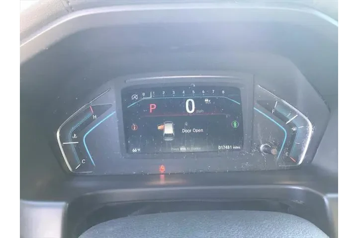 $37000 : Honda Odyssey 2023 Sport 4dr image 3