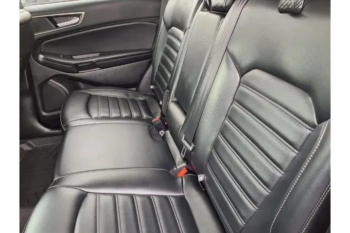 $26995 : Ford Edge 2023 AWD SEL 4dr C image 6