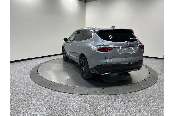 $30498 : Buick Enclave 2023 4x4 Essen image 8