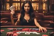 Buy Premium Poker Software thumbnail