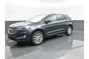$26974 : Ford Edge 2024 AWD SEL 4dr S thumbnail