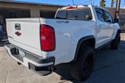 $27995 : 2019 Colorado 4WD Crew Cab ZR2 thumbnail