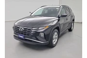 $21998 : Hyundai TUCSON 2024 AWD SEL thumbnail