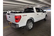 $38995 : Ford F-150 2023 4x4 XLT 4dr thumbnail