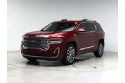 $39998 : GMC Acadia 2023 Denali 4dr S thumbnail