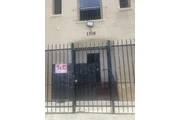 1316 KENMORE ST (SENCILLO XL) en Los Angeles