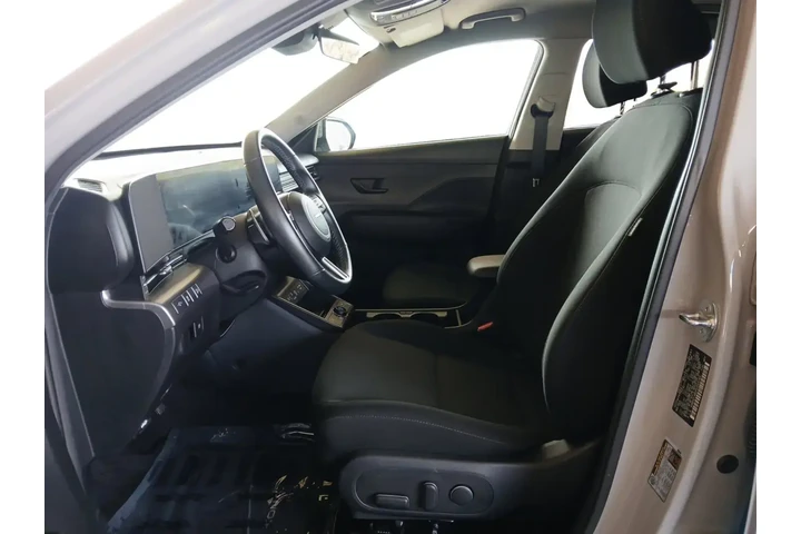 $21901 : Hyundai KONA 2024 AWD SEL 4d image 9