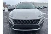 $18431 : Hyundai KONA 2023 AWD SEL 4d thumbnail