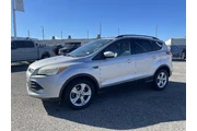 $6900 : Ford Escape 2014 SE 4dr SUV thumbnail
