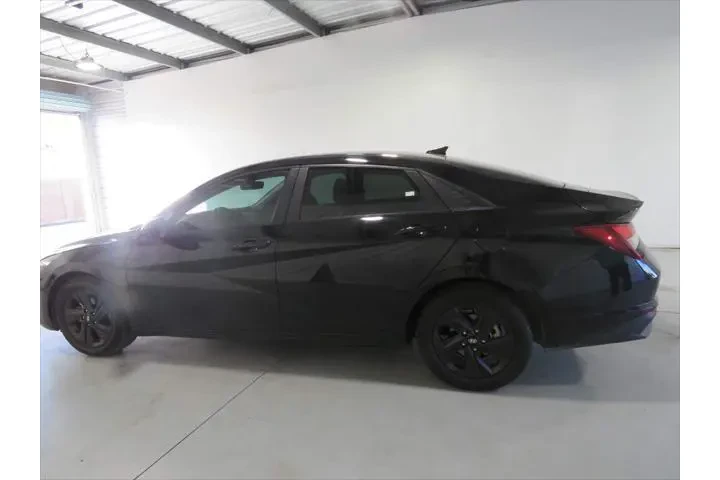 $16980 : Hyundai ELANTRA 2022 SEL 4dr image 8