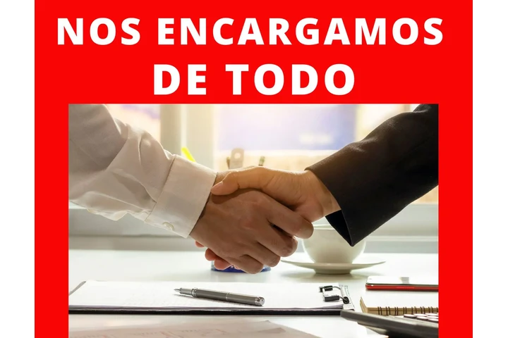 PLANOS BARATOS Y PERMISOS image 7