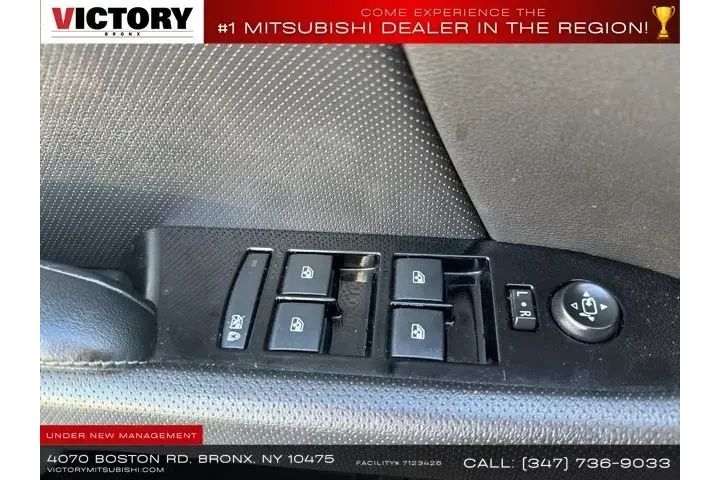 $12360 : Cadillac XTS 2018 AWD Luxury image 9