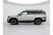 $31998 : Hyundai SANTA FE 2025 AWD SE thumbnail