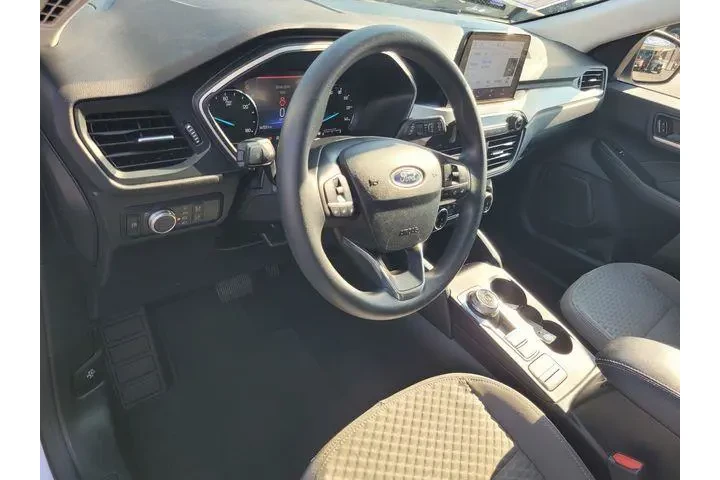 $23030 : Ford Escape Hybrid 2022 SE 4 image 9