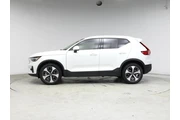 $30998 : Volvo XC40 2024 AWD B5 Plus thumbnail