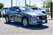 $24000 : Mazda CX-5 2024 AWD 2.5 S Se thumbnail