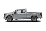 $40988 : 2024 F-150 STX thumbnail