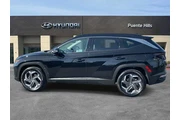 $33136 : Hyundai TUCSON Hybrid 2024 A thumbnail