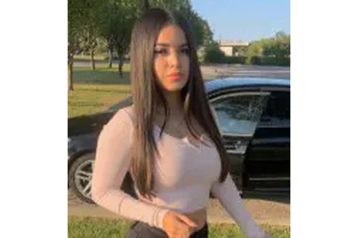 ☎️818-736-2364 PANORAMA CITY image 1