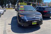 $14999 : 2015 Explorer XLT thumbnail