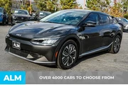 $25460 : Kia EV6 2024 AWD Wind 4dr Cr thumbnail