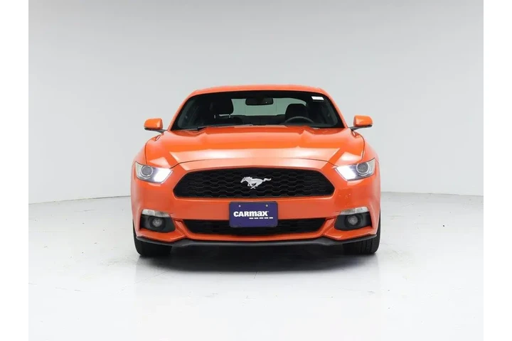 $17998 : Ford Mustang 2015 EcoBoost 2 image 5
