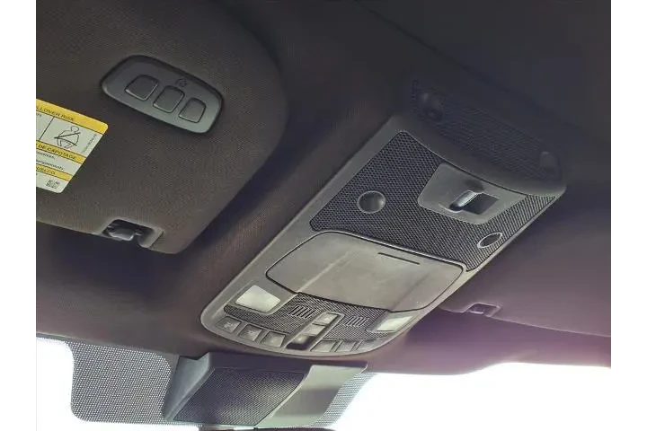 $28799 : Ford F-150 2018 4x4 King Ran image 9