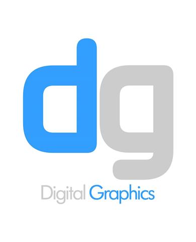 Digital Graphics - imprenta image 1
