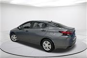 $11362 : Pre-Owned 2020 Versa 1.6 S thumbnail