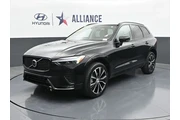 Volvo XC60 2023 B5 Plus Dark en Fort Worth