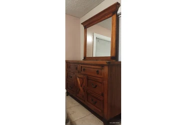 HABITACIÓN AMUEBLADA DAMA en Miami