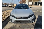 $22608 : Honda Civic 2022 Sport 4dr S thumbnail