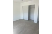 Cuarto en renta en San Bernardino