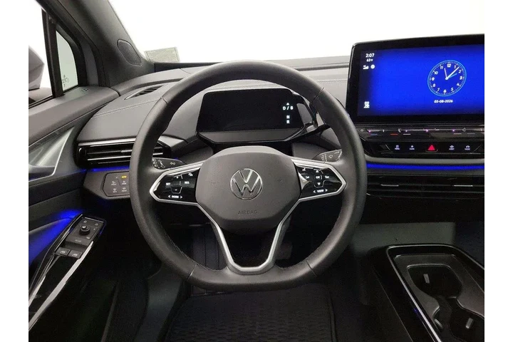$26998 : Volkswagen ID.4 2023 AWD Pro image 10