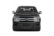 $28525 : Ford F-150 2018 4x4 King Ran thumbnail