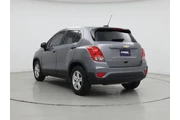 $14599 : Chevrolet Trax 2020 LS 4dr C thumbnail