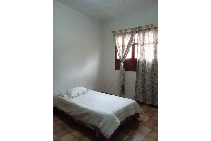 $200 : Apartamento anexo independient image 7