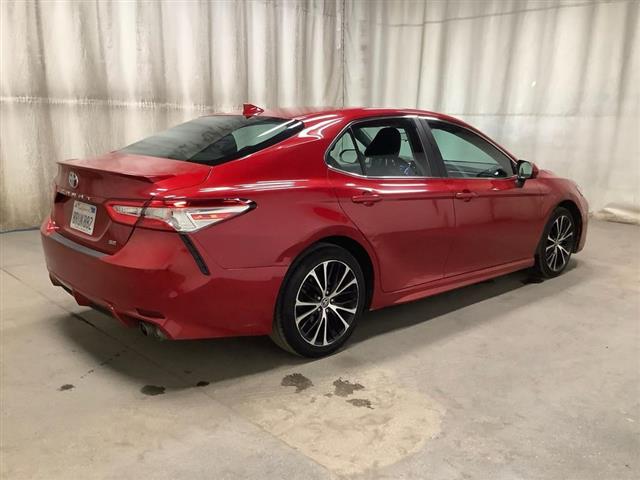 $12900 : Toyota  camry image 7