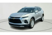 $19895 : Chevrolet Blazer 2022 LT 4dr thumbnail