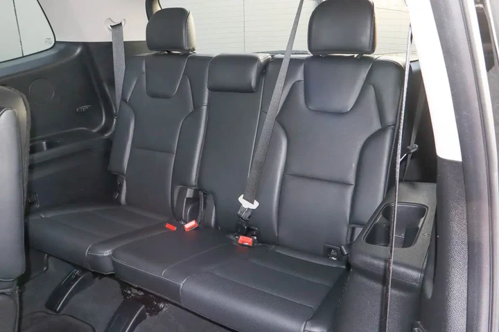 $35288 : 2025 Telluride S AWD image 10