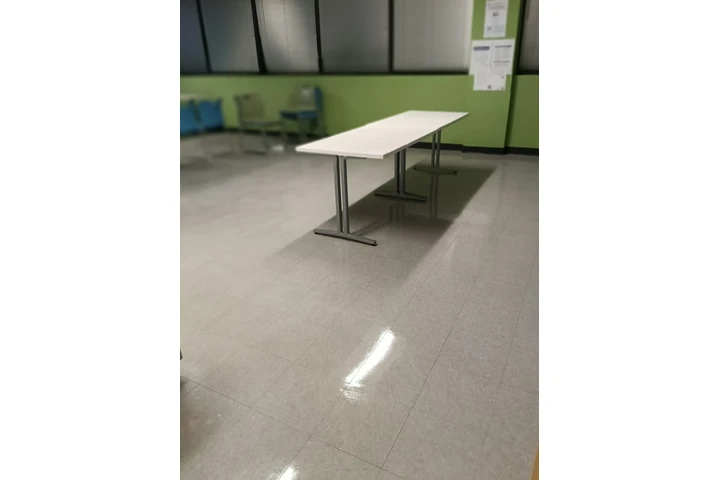 D-Force Cleaning Company Miami image 3