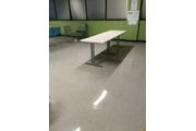 D-Force Cleaning Company Miami thumbnail