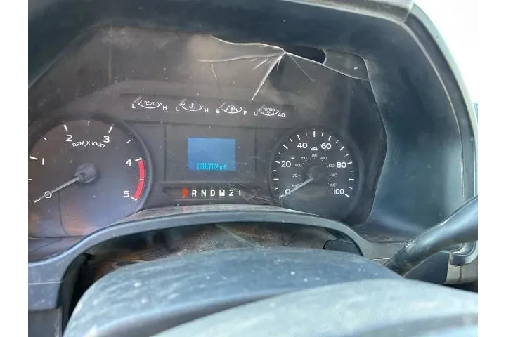 $34990 : Ford F-350 Super Duty 2019 4 image 8