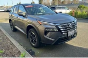 $24990 : Nissan Rogue 2025 AWD SV 4dr thumbnail