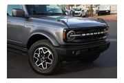 $35788 : Ford Bronco 2022 4x4 Outer B thumbnail