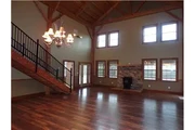 $2500 : Rental property with 3 bedro thumbnail