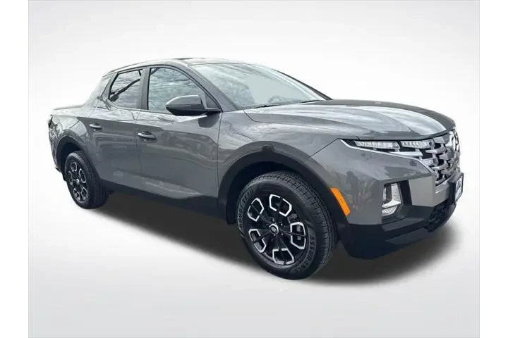 $22238 : Hyundai SANTA CRUZ 2023 AWD image 3