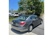 $1500 : Honda accord thumbnail